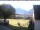 Webcam in Piding, 6.9 km entfernt