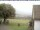Webcam in Piding, 2.1 km entfernt