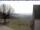 Webcam in Piding, 10.3 km entfernt