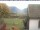 Webcam in Piding, 4 mi away