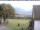 Webcam in Piding, 8.6 km