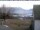 Webcam in Piding, 4 mi away