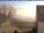 Webcam in Piding, 6.2 km entfernt