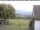 Webcam in Piding, 8.2 mi away