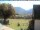 Webcam in Piding, 5.2 km