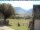 Webcam in Piding, 11.2 km