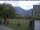 Webcam in Piding, 5.4 km