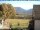 Webcam in Piding, 5.7 km