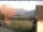 Webcam in Piding, 4.4 km entfernt