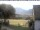 Webcam in Piding, 3.9 mi away