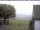 Webcam in Piding, 4 mi away