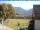 Webcam in Piding, 8.7 km
