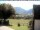 Webcam in Piding, 7.6 km entfernt