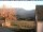 Webcam in Piding, 8 km