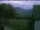 Webcam in Piding, 10 km entfernt