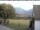 Webcam in Piding, 2.4 mi away