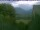 Webcam in Piding, 7.8 km entfernt