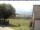 Webcam in Piding, 5 km