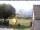 Webcam in Piding, 5.2 km