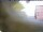 Webcam in Piding, 2.4 mi away