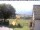 Webcam in Piding, 6.2 km