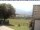 Webcam in Piding, 5.2 km