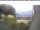 Webcam in Piding, 3.2 km entfernt