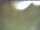 Webcam in Piding, 6.2 km entfernt