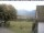 Webcam in Piding, 5.8 km entfernt