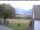Webcam in Piding, 10.6 km