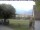 Webcam in Piding, 3.3 mi away