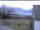 Webcam in Piding, 3.9 mi away