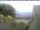 Webcam in Piding, 8.7 km entfernt