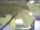 Webcam in Piding, 2.4 mi away