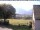 Webcam in Piding, 8.6 km