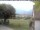 Webcam in Piding, 2.4 mi away
