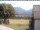 Webcam in Piding, 8.7 km