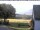 Webcam in Piding, 10.6 km
