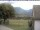 Webcam in Piding, 10 km