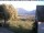 Webcam in Piding, 17.3 km