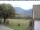 Webcam in Piding, 2.1 km