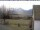 Webcam in Piding, 10.4 km entfernt