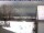 Webcam in Piding, 3.2 km entfernt