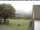 Webcam in Piding, 1.2 mi away