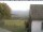 Webcam in Piding, 2.2 mi away