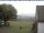 Webcam in Piding, 10.5 km entfernt