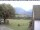 Webcam in Piding, 4.4 km entfernt