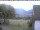 Webcam in Piding, 10.4 km entfernt