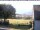 Webcam in Piding, 10.6 km