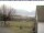 Webcam in Piding, 2.4 mi away